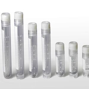 Cryo-Tubes-suppliers-in-Dubai-UAE for laboratory uaes